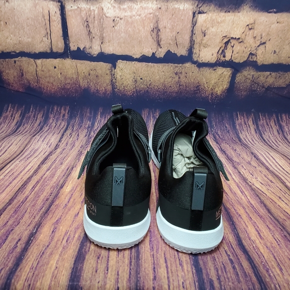 Nike Metcon Sport - Picture 3 of 6